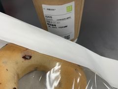 -奈雪的茶(中海环宇荟店)
