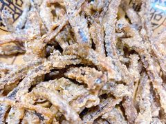 -乐山第一家临江鳝丝(茶坊路店)