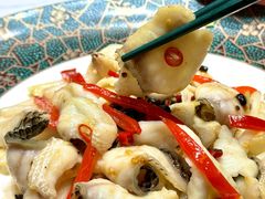 -宗氏一喜砂锅·特色湖北菜(楚河汉街店)