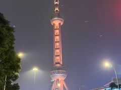 -霖公馆SPA·足道(普善路店)