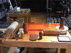 -中华圣公会教堂旧址