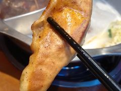 -亿诣蝎府炸酱面羊蝎子火锅(酷车小镇店)