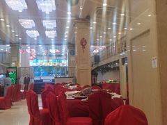 -王府酒店(兴华南街铁西百货店)