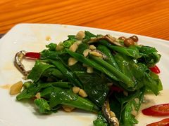 -百家班(花都店)
