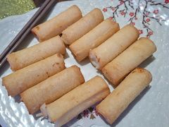 -大门水乡·顺德菜