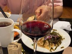 -顺德美的万豪酒店·自助餐·贡厨