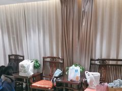 -九龙大酒店·金牌楚菜(武泰闸店)