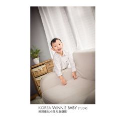 -星宝贝儿童摄影