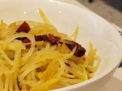 -兰湘子·湘菜小炒(崂山丽达店)