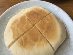 -蒙亨·手把肉·蒙古包文化主题餐厅(天恒广场店)