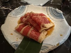 -龍二烧肉酒场(九亭店)