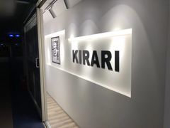 -鹏程广告·数码快印·图文印刷·标书装订(长风公园店)
