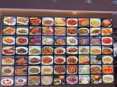 -悦来轩顺德菜(寮厦店)