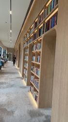 点击看大图 -广州粤秀医疗美容医院