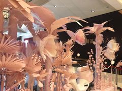 -有璟阁港式餐厅(金融街购物中心店)