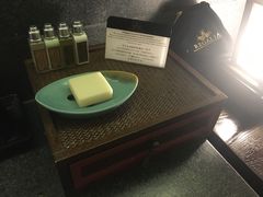 -御庭精品酒店(秦淮河店)