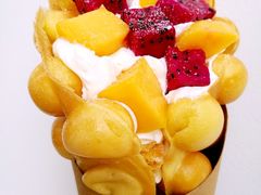 -JUICE  TIMES(中茵海华店)