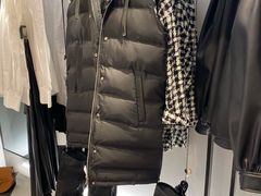 -ZARA(青岛万象城店)