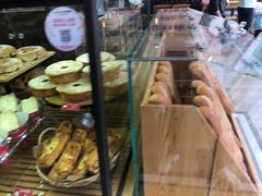 -味多美蛋糕(看丹桥店)