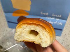 -稻田秋(怡美广场店)