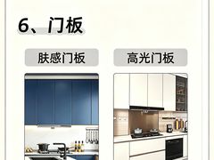-居丽装饰空间设计(总部)
