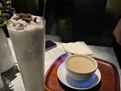 -穹六人间 people 6(岳阳路店)