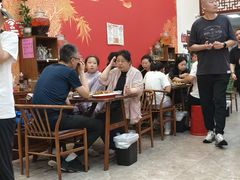 -郭记家常菜下水馆