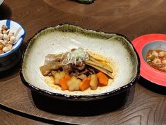 -牛道·和牛九食(市府恒隆广场店)