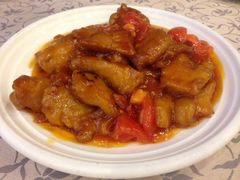 IMG_0661-六婶西关小厨(光塔路店)