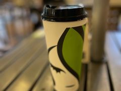 厚奶提红-813芭依珊 BAESAn(皇冠十畝地店)
