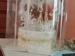 -海底捞火锅(苏宁生活广场店)
