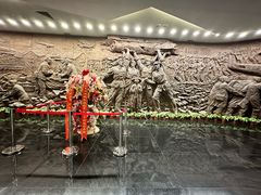 -中国唐山地震博物馆