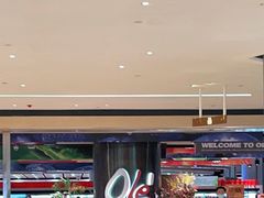 -Olé精品超市(广州太古汇店)