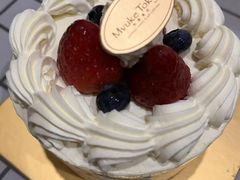 -布歌东京(金融街购物中心店)