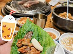 -青鹤谷(苏州店)