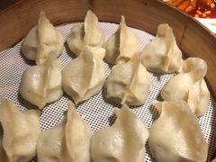 -北方家宴(番禺永旺店)