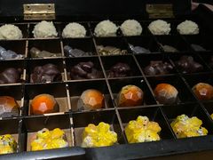 -泰安门Taian Table(镇宁路店)