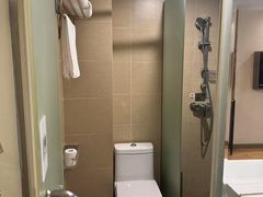 -网鱼电竞酒店(苏州大学东校区店)