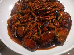 -高老庄绿色传奇(昊元生活广场店)