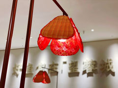 大堂-望蓉城·古法酸菜鱼(世纪汇店)