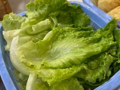 -渝君重庆火锅(嘉宾路店)