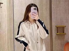 -Max Mara(王府井奥莱·香江小镇店)