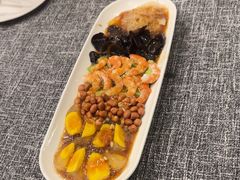 -徐记私厨(半淞园路店)