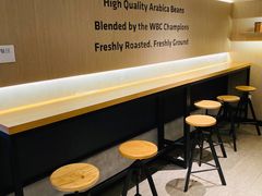 -瑞幸咖啡(Lab·华强电子世界店)