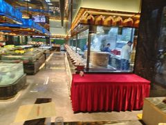 -福记大酒店(星湖街区店)