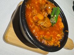 -俄士厨房(五棵松华熙LIVE店)