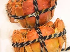 -芭菲盛宴·环球美食(锦城万达广场店)