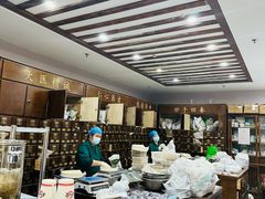 -深圳安仁堂中医·推拿按摩·肩颈调理