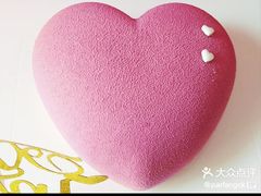 -UMe·玖觅(曲江店)