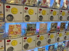 -飞洲国际广场